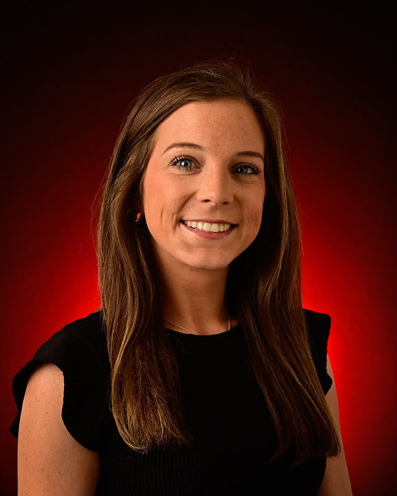 Sarah Wadkins Sarah Wadkins