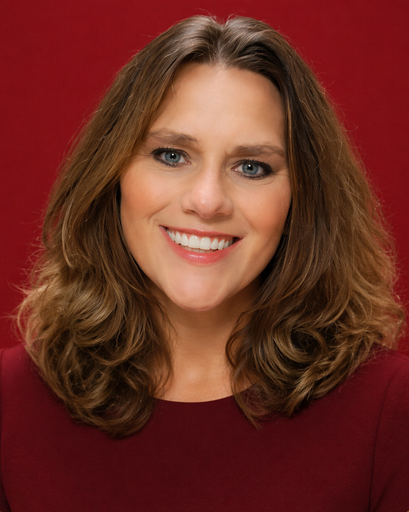 Susan Hoffman Susan Hoffman