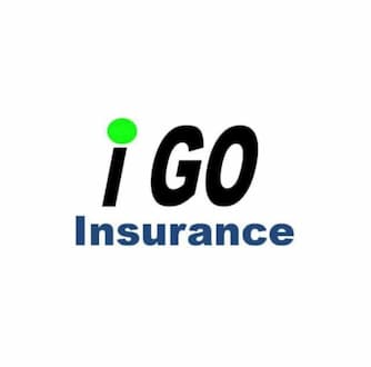 iGo Insurance