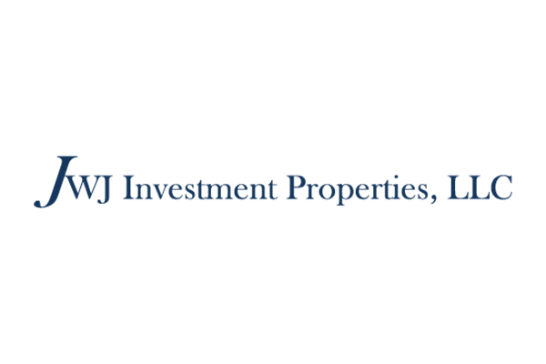 JWJ Investment Properties
