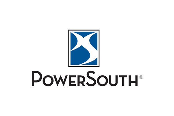 PowerSouth
