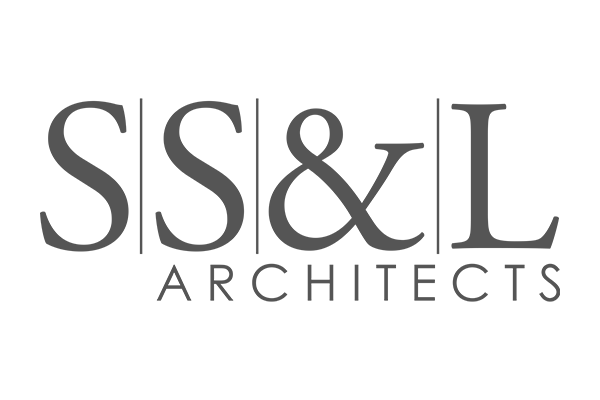 SS&L Architects