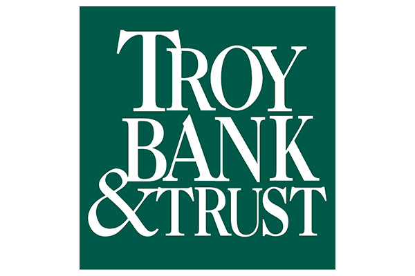 TB&T Logo