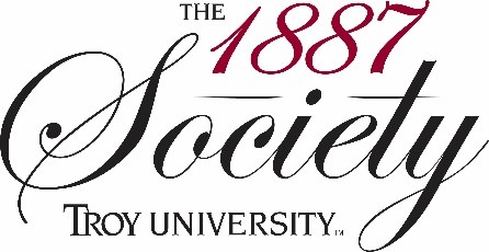 1887 Society logo