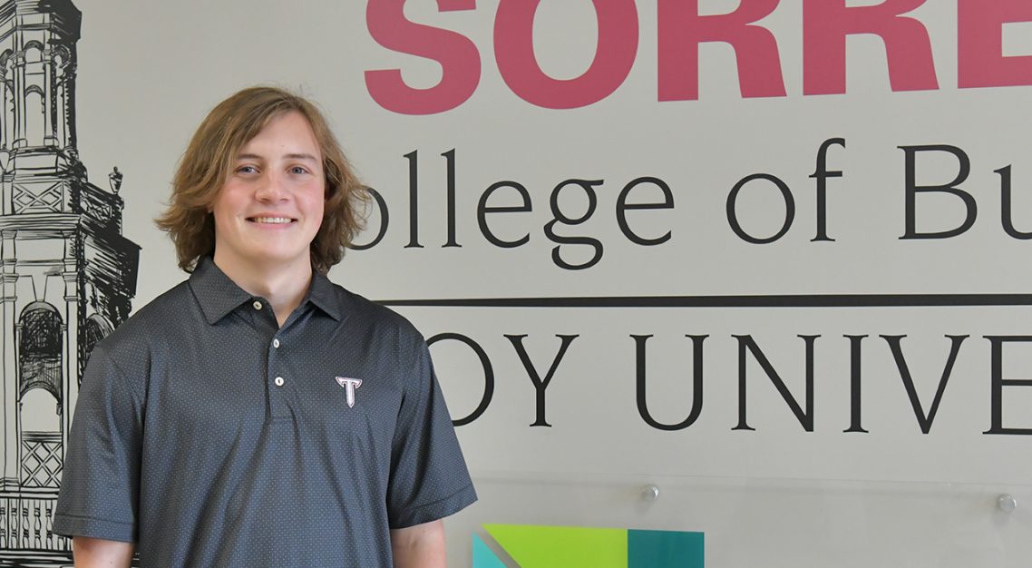 Andrew Dixon Andrew Dixon