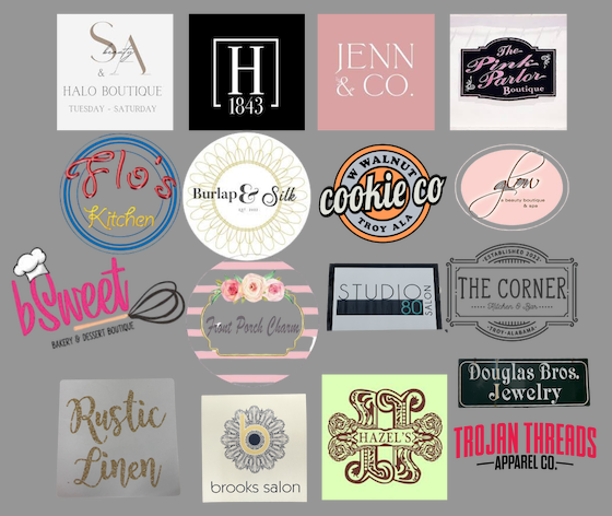 Website Logos Website Logos