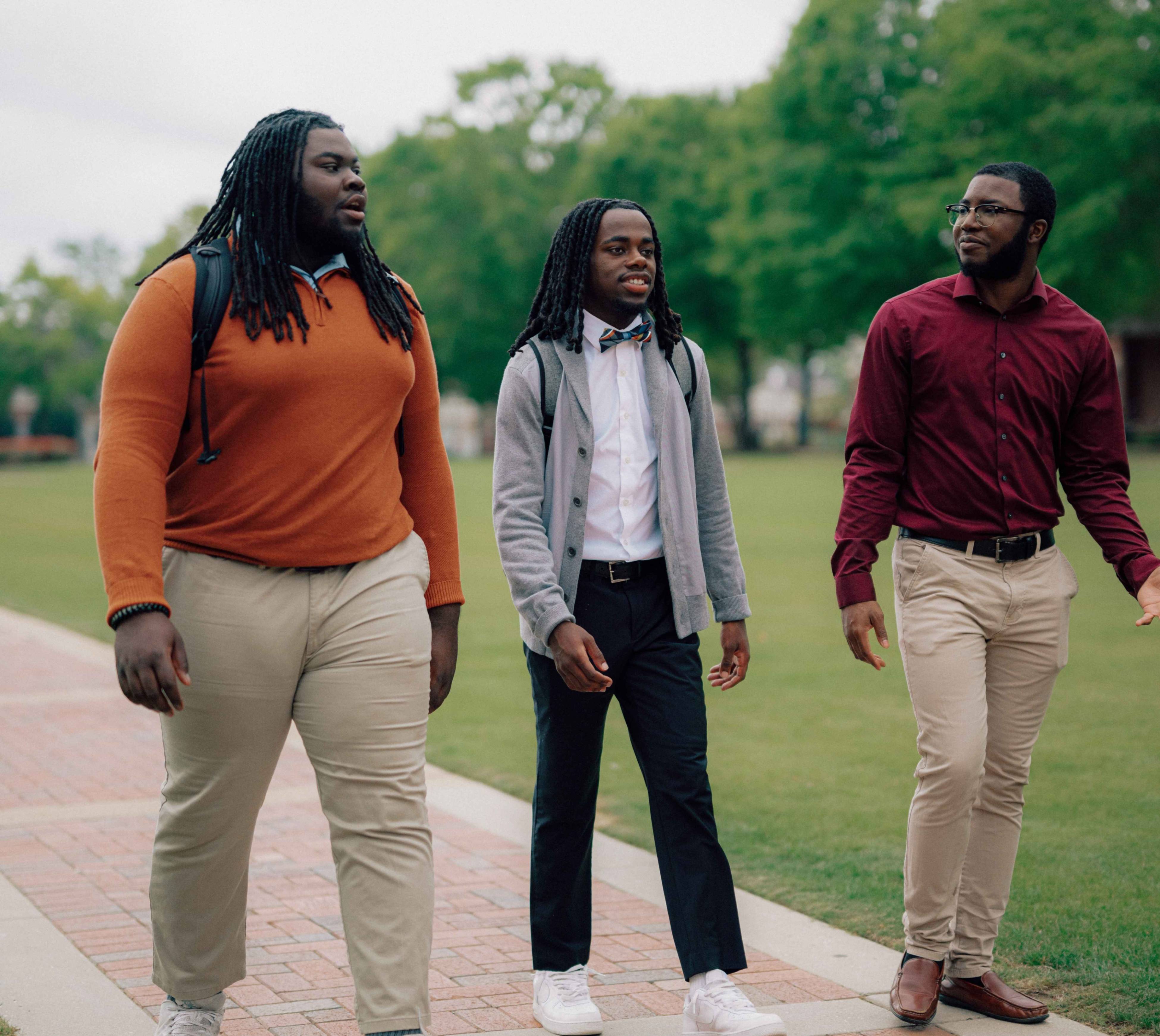 Bachelor of Science in Risk Management & Insurance Photo