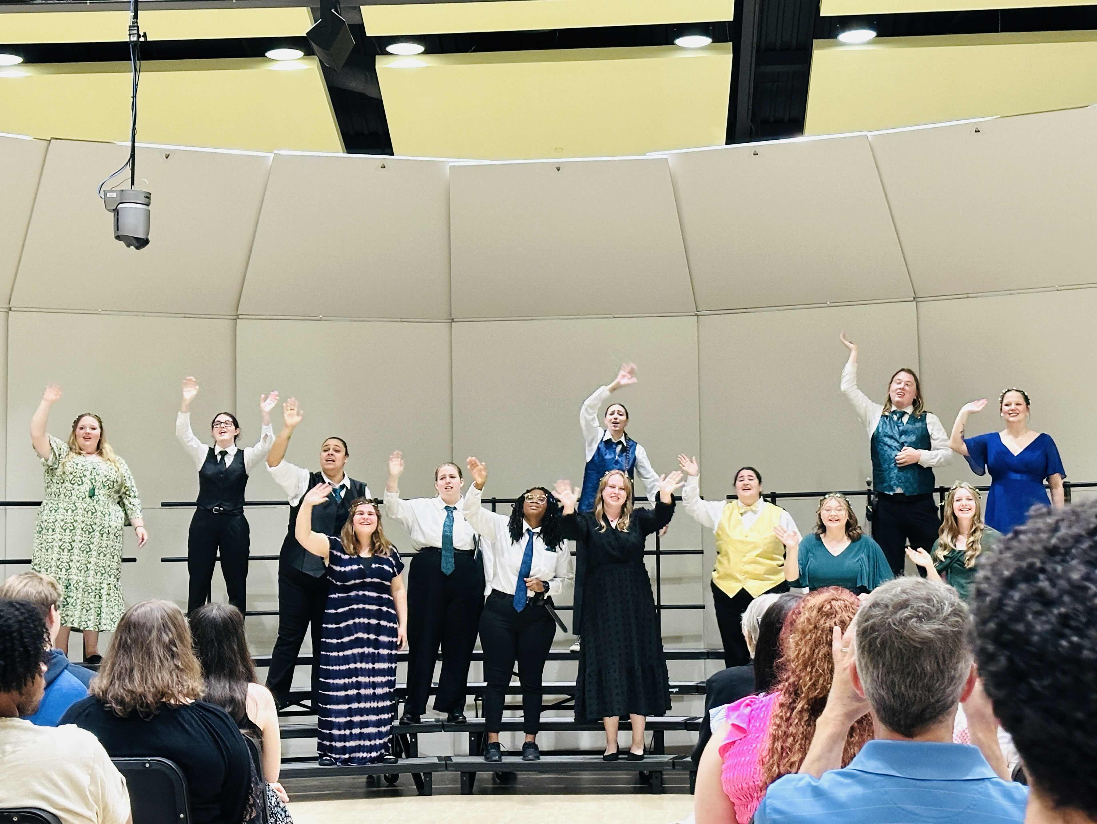 opera workshop opera