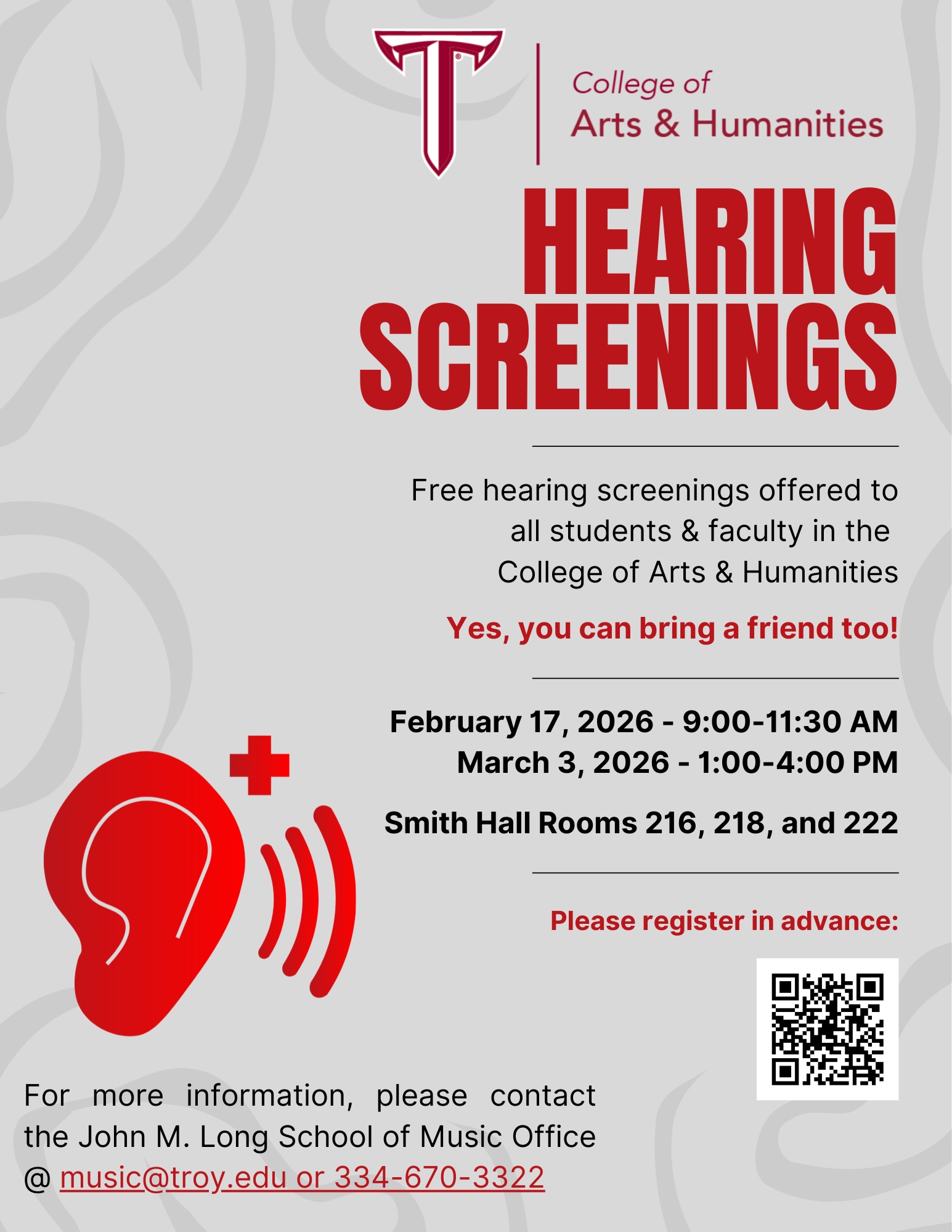 freescreenings26 freescreenings26