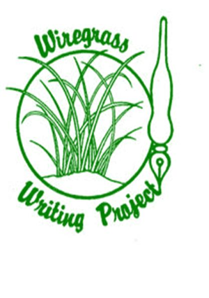Wiregrass Writing Project logo