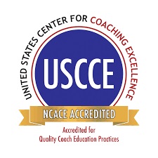 NCACE logo