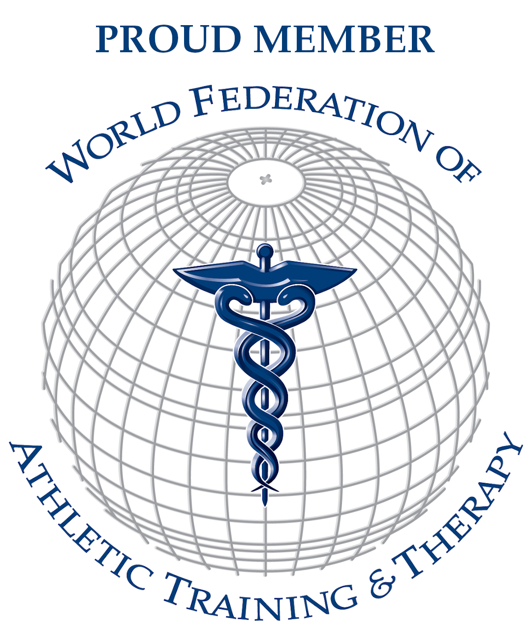 World Federation of Athletic Training & Therapy