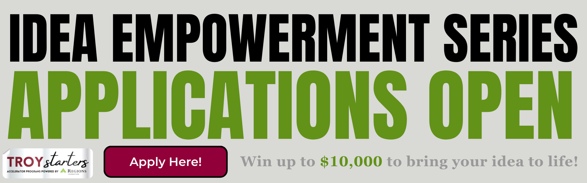 ideaempowerment ideaempowerment