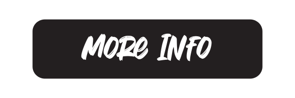 membershipinfobutton membershipinfobutton