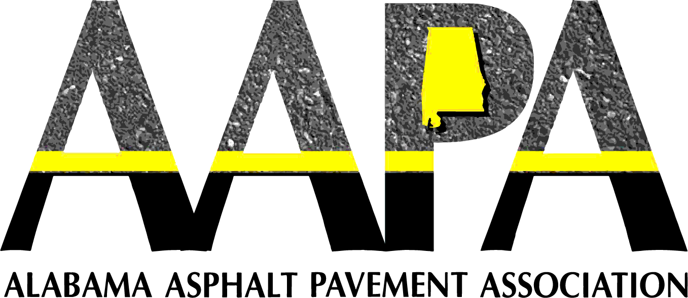 aapa