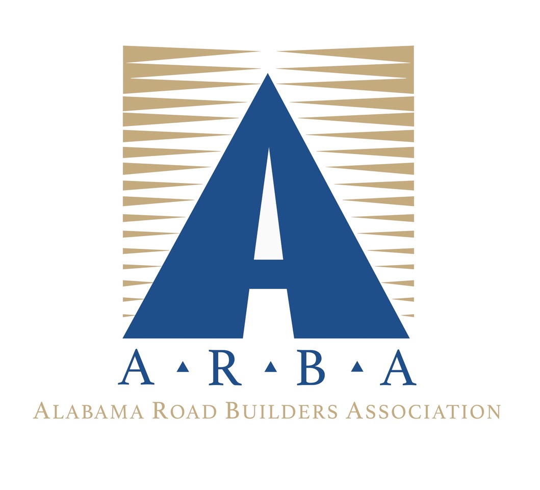ARBA logo