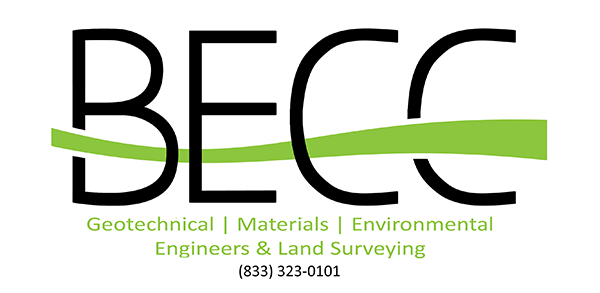 BECC Logo