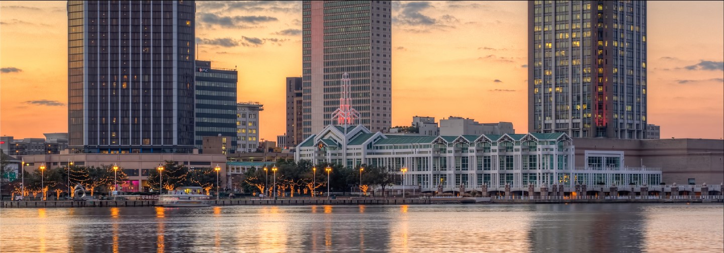 conventioncenter
