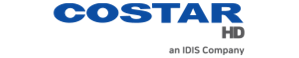 Costar logo