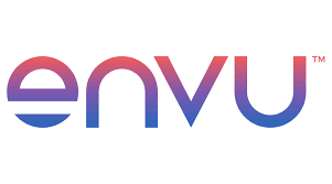 ENVU