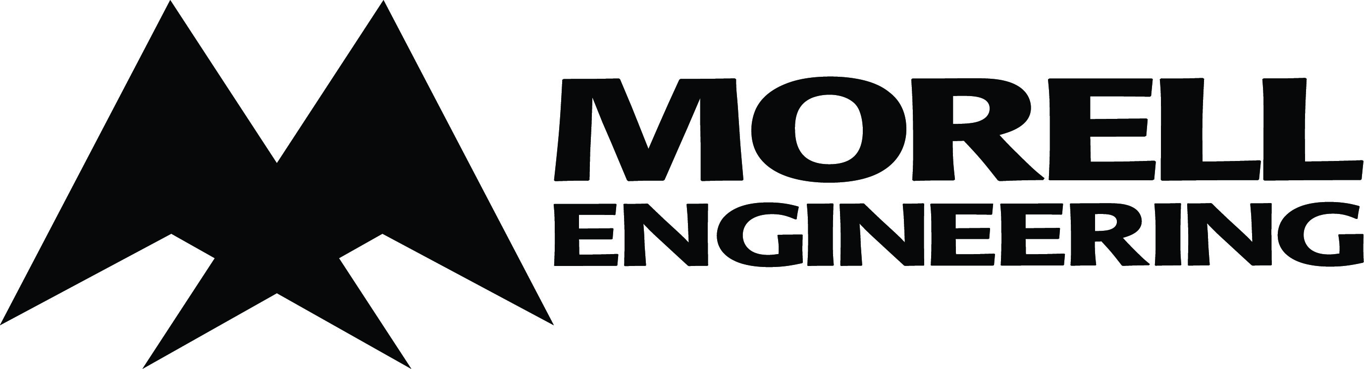 Morell logo