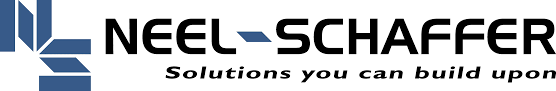 Neel Schaffer
