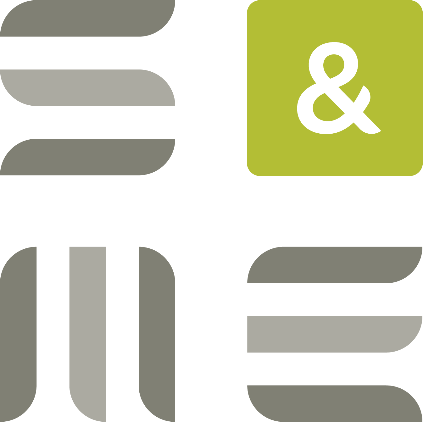 S&ME logo