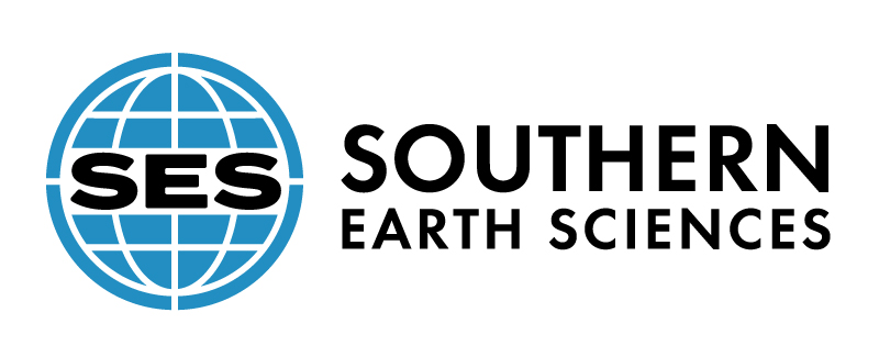 Southern Earth Sciences