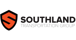 Southland logo