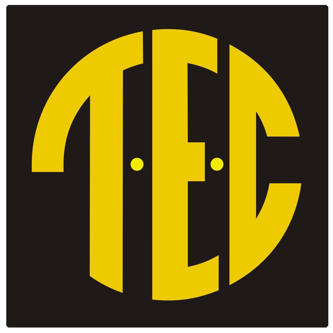 TEC logo