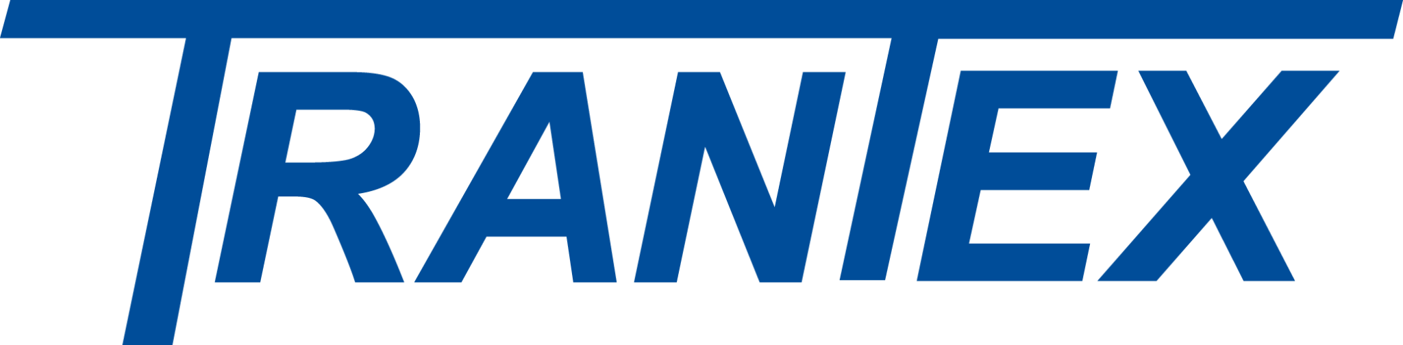 trantex