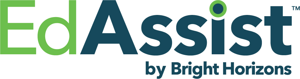 Ed Assist Logo