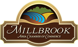 Millbrook Chamber