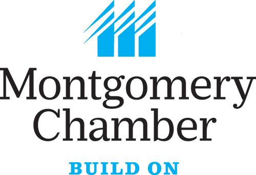 Montgomery Chamber