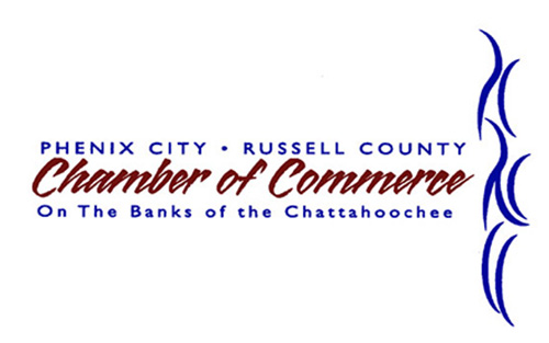 Phenix City Chamber