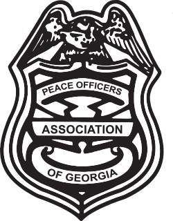 Peace Officers Association of Georgia