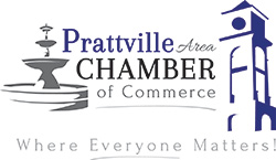 Prattville Chamber