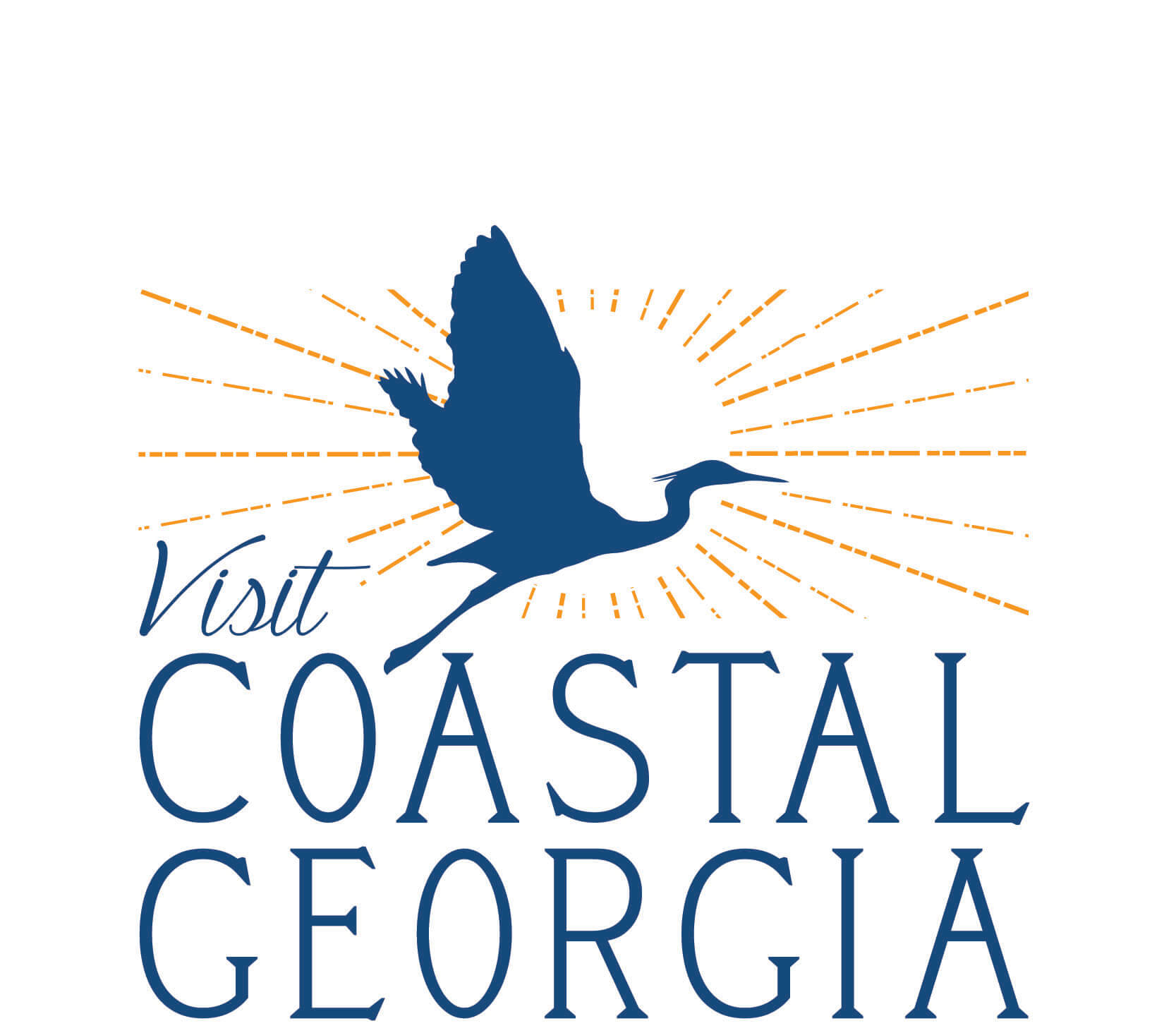 Visit Georgia Coastal