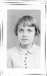 [1939]  School photo of Marjorie Simmons.