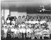 Sunday School Class, Southside Baptist Church, Dothan, AL, 1960s