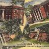 Birmingham Southern College, Birmingham, AL