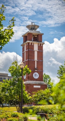 Troy University | Troy University